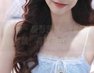 TGOD推女神 – 摄影艺术：k8傲娇萌萌的白色梦境，高清照片为您呈现