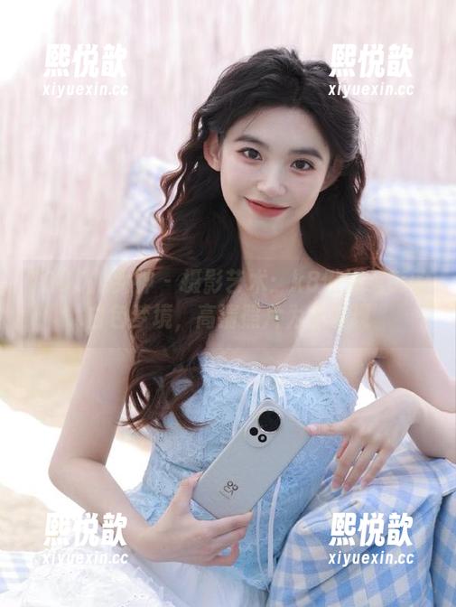 TGOD推女神-k8傲娇萌萌 TGOD推女神 - 摄影艺术:k8傲娇萌萌的白色梦境,高清照片为您呈现