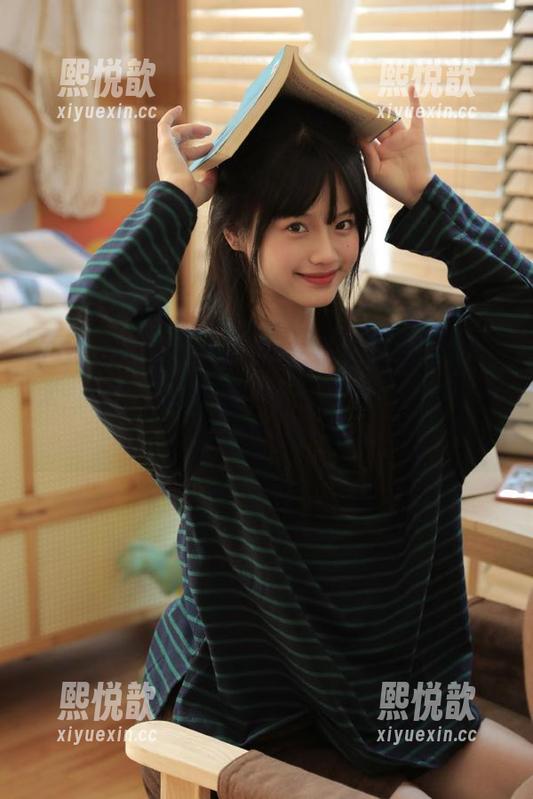 TGOD推女神-宛恩miyu TGOD推女神 - 发现宛恩miyu的网袜艺术:精美写真作品现已在网盘中公开,快来欣赏吧!