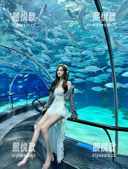 TGOD推女神-柠檬c_lemon TGOD推女神 - 柠檬c_lemon的可爱万圣节套图,让你下载后也能感受浓厚的节日气氛!