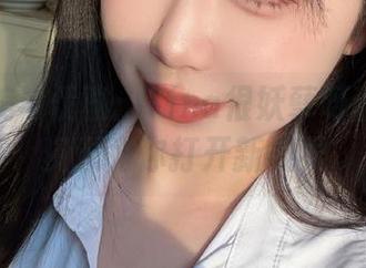 演绎柔美与优雅：Tina很妖孽呀蕾丝美图资源为你打开新视界