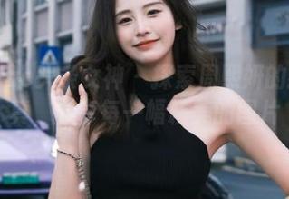 TouTiao头条女神 – 探索周熙妍的教室写真，分享每一幅精美的图片