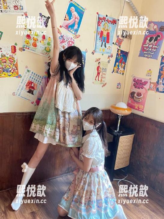 TouTiao头条女神 - 在线探索小晴子的白色作品，感受每一帧中的细腻与温暖。