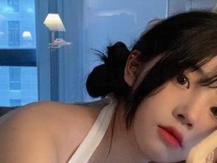 TouTiao头条女神 – 松果儿健身辣妹正妹合集即将上线，下载这份甜蜜与力量的结合，你准备好了吗？
