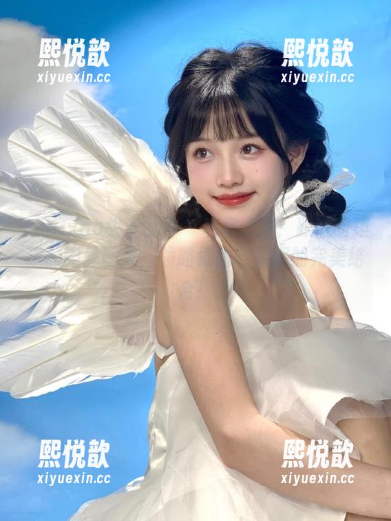 TouTiao头条女神 - 私房之旅：跟随萌琪琪的肉丝图集，领略绮丽与妩媚的完美结合！