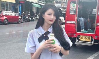 UGirls尤果网 – 看丁筱南如何通过私房图片完成她的完美花嫁梦想！