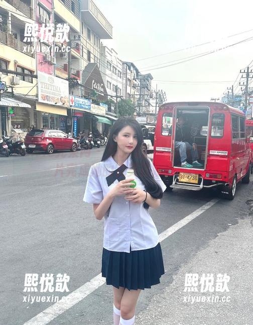 UGirls尤果网 - 看丁筱南如何通过私房图片完成她的完美花嫁梦想！