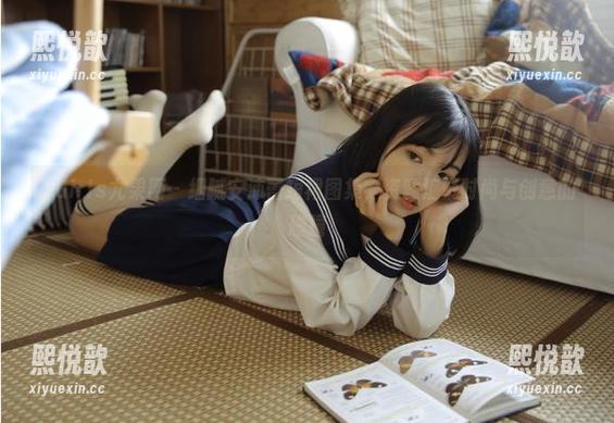 UGirls尤果网-安沛蕾 UGirls尤果网 - 细腻安沛蕾短裙图集,资源汇聚时尚与创意的碰撞