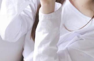 UGirls尤果网 – 福利轰炸！曲铭瑄的裸足图包让你领略不一样的风情