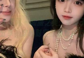 UGirls尤果网 – 和服之美：李凌子作品集分享，穿越时空的精致风韵