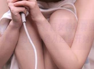 UGirls尤果网 – 李莉莉女神写真资源免费领取，封神之路从这里开始！
