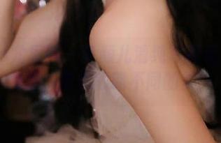 UGirls尤果网 – 李颜儿清纯写真资源全网免费，带你领略不同的美！