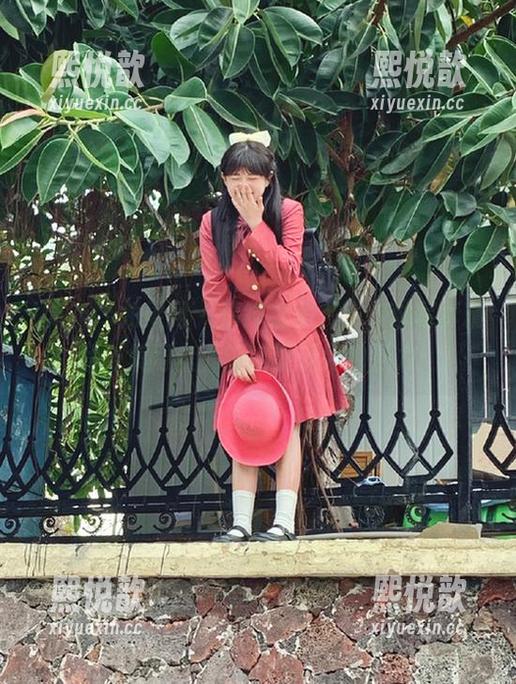 UGirls尤果网-王尔琳 UGirls尤果网 - 清纯之美,王尔琳写真精品合集网盘,细腻展现她的魅力!