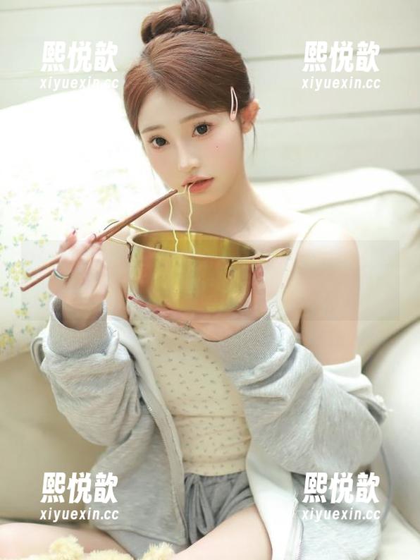 UGirls尤果网-王瑞儿 UGirls尤果网 - 不可错过的王瑞儿户外写真资源合集,感受真实的生活之美