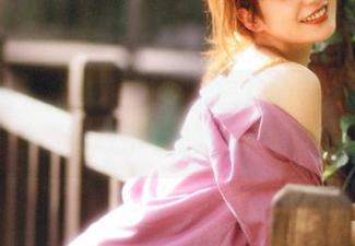 UGirls尤果网 – 邂逅王瑞儿的圣诞高清图库，分享节日的温暖与喜悦