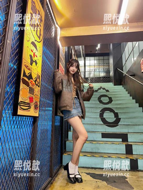 UGirls尤果网 - 看筱慧女神的照片合集，搞笑指数爆表，快来get人生新技能！