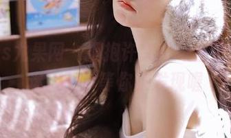 UGirls尤果网 – 拥抱许文婷的丝袜作品，迷人图片等你来发现喔
