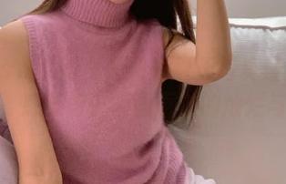 UGirls尤果网 – 谭晓彤夏天写真最新作品分享，感受每一帧画面中的灿烂与希望