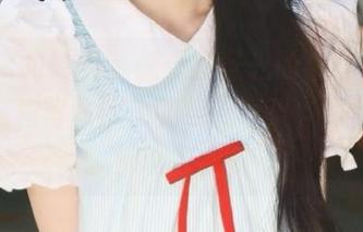 UGirls尤果网 – 感受无圣光的温柔，陈怡曼的白裙写真带来的视觉享受，每张图片都动人心弦