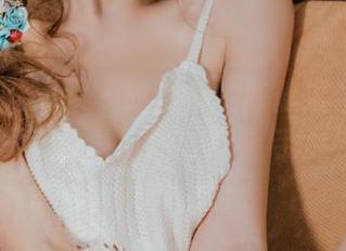 UGirls尤果网 – 时尚博主陈雅漫牛仔裤写真套图合集，尽显青春与活力！