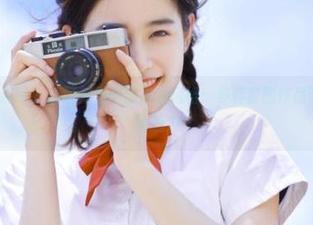 UGirls尤果网 – 解锁韩乐优的泳装风格：多样套图作品带你体验不同魅力