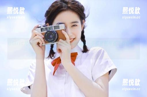 UGirls尤果网 - 解锁韩乐优的泳装风格：多样套图作品带你体验不同魅力