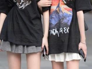 UGirls尤果网 – 漫游高清颜亦汐旗袍写真合集，探索显赫宫廷的古典魅力