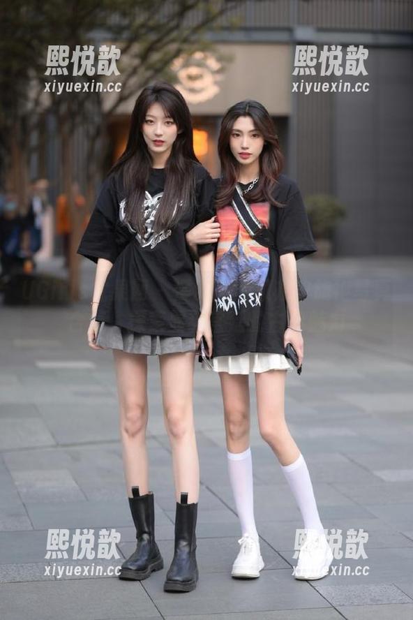 UGirls尤果网 - 漫游高清颜亦汐旗袍写真合集，探索显赫宫廷的古典魅力