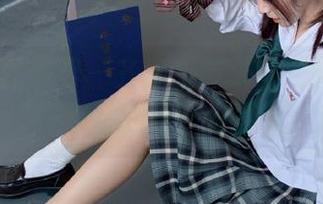 UGirls尤果网 – 齐贝贝带来的花嫁写真更新，探索她的每一份婚礼梦想
