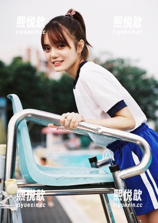 UGirls尤果网 精致写真尽在尤果网无圣光春花秋月何时了合集,唤醒你的视觉享受