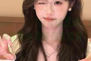 追逐Uhye(이유혜)日常的足迹，难忘瞬间的套图合集等你来欣赏！