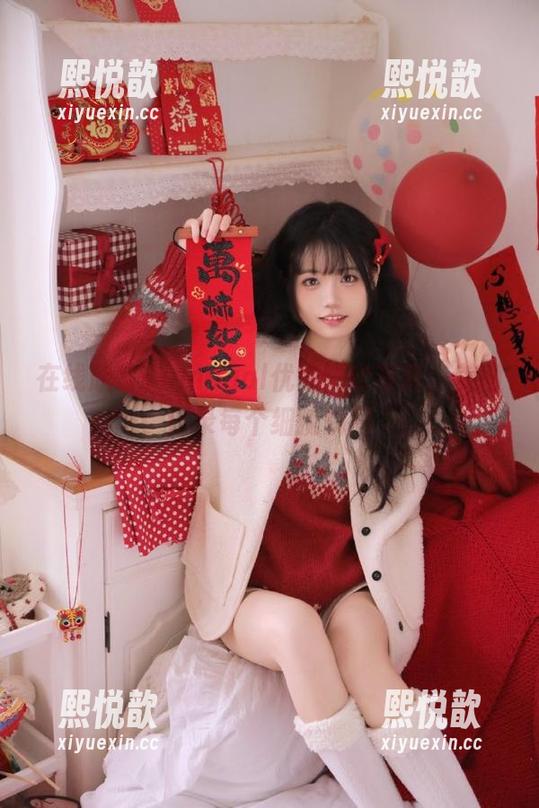 Vinnegal 在线欣赏Vinnegal优雅睡衣写真,美图记录每个细腻瞬间