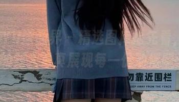 XIAOYU语画界 – 精选图库抢先看，Miko酱的双人写真展现每一份动情瞬间！