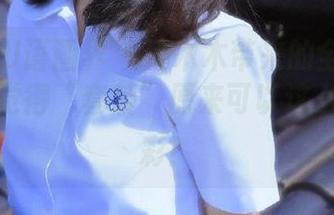XIAOYU语画界 – 冯木木带来的全套写真，让人觉得“套装”原来可以这么丰富多彩！