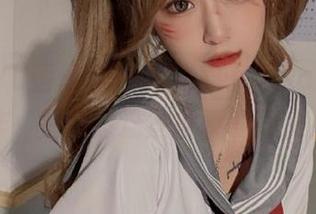 XIAOYU语画界 – 探秘周于希Sandy黑白新作，别错过这些震撼的美图更新！