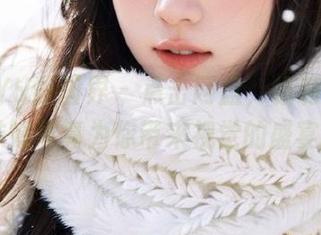 XIAOYU语画界 – 点击网盘，徐莉芝Booty的妹妹写真为你带来视觉的盛宴与享受