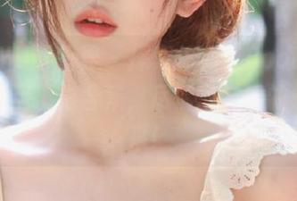 XIAOYU语画界 – 探索徐莉芝Booty无圣光比基尼摄影合集，尽情欣赏她的魅力风采！