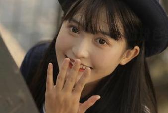 XIAOYU语画界 – 让徐莉芝的粉色美图合集点亮你的生活，带来每一天的好心情和灵感！