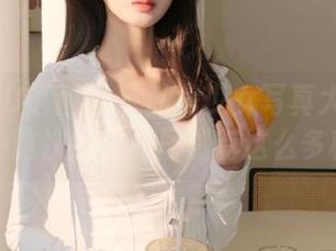XIAOYU语画界 – 私房少女写真大揭秘：林乐一这次的作品居然有这么多秘密！
