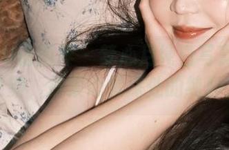 XIAOYU语画界 – 梦心月纯白写真新作合集更新,探索心灵深处的纯粹之美