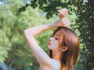 XIAOYU语画界 – 梦心月瑜伽图包精选，发现内心深处的独特魅力