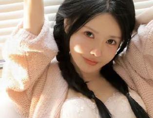 XIAOYU语画界 – 沐若昕水手服写真，带你领略清新的校园风情图片