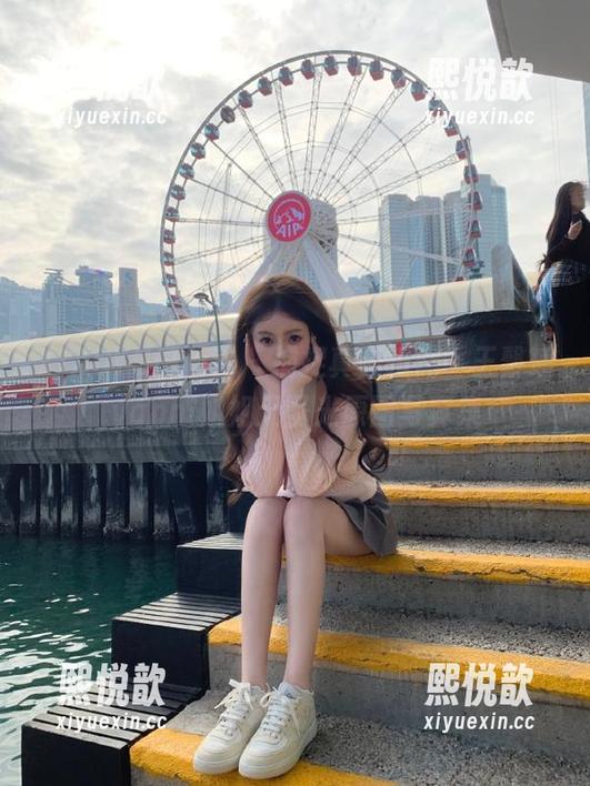 XIAOYU语画界-王馨瑶yanni XIAOYU语画界 - 捕捉真实瞬间,王馨瑶yanni姐姐无圣光原图写真集