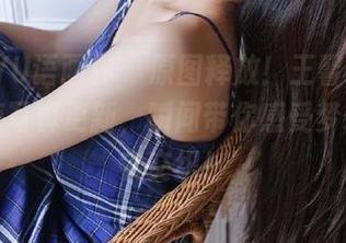 XIAOYU语画界 – 原图释放!王馨瑶yanni天使写真更新,瞬间带你感受梦幻与真实交织!