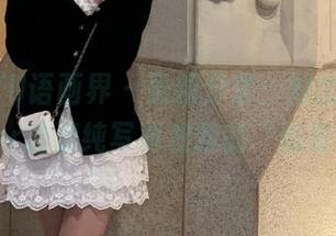 XIAOYU语画界 – 最新分享：对比一下，玥儿玥er的清纯写真和我的“随意”照片