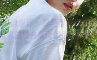 XIAOYU语画界 – 跟随程程程的脚步：裸足写真原图合集带你走进她的世界
