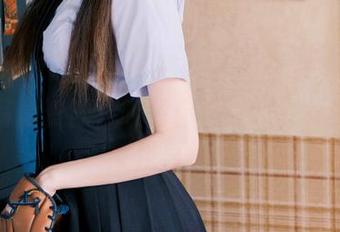 XIAOYU语画界 – 最新绯月樱_Cherry可爱写真资源，唤醒你心底的少女梦，快来找寻吧！