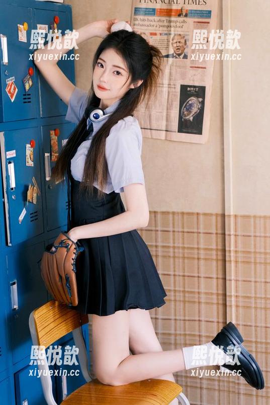 XIAOYU语画界-绯月樱_Cherry XIAOYU语画界 - 最新绯月樱_Cherry可爱写真资源,唤醒你心底的少女梦,快来找寻吧!