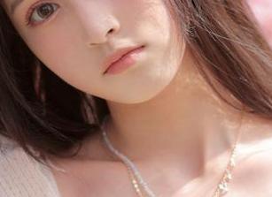 XIAOYU语画界 – 蓝夏Akasha奶牛系列写真作品集：免费下载，感受视觉盛宴