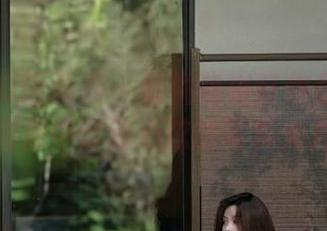 XIAOYU语画界 – 蜜桃酱浴缸作品：最新图库中悸动心弦的写真大片